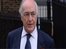 Ministers 'should have free EU vote'