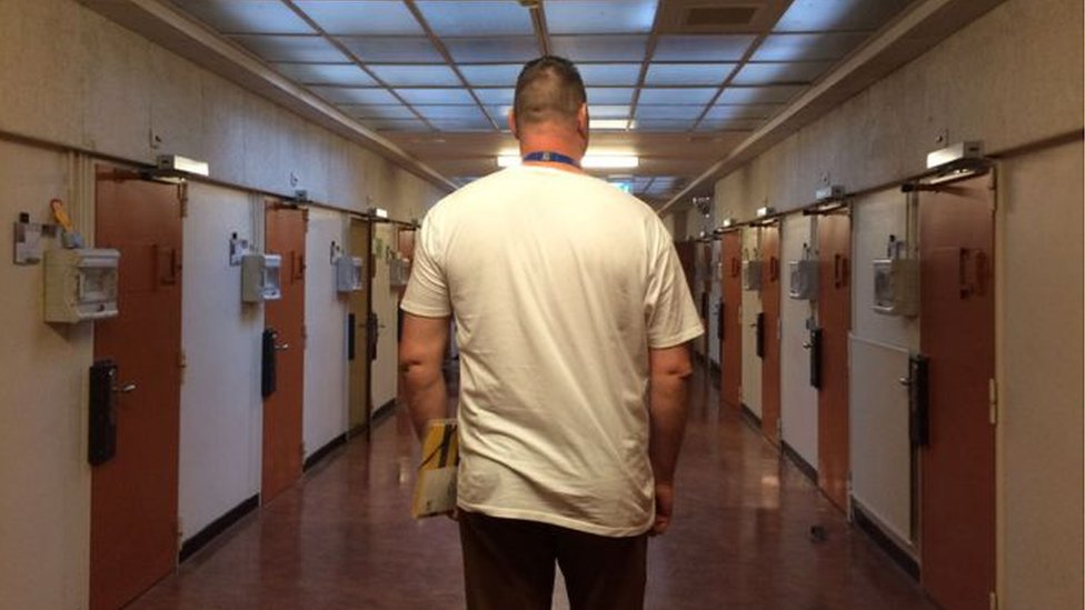 Ukraina ayollarining uy qurilishi porno videolari