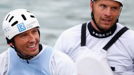 Florence storms to C1 gold at Worlds