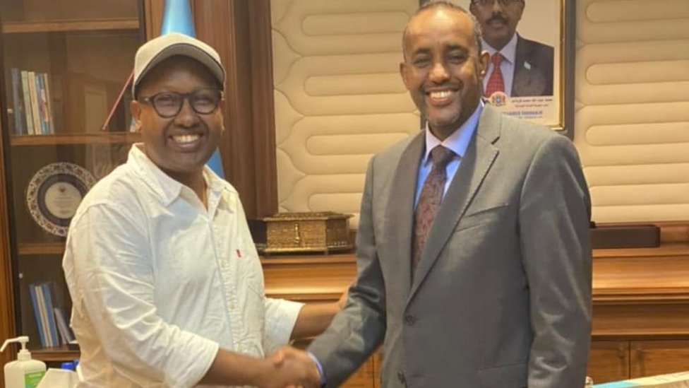 Berkovich bilan torrent porno filmlar