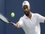 Ex-tennis star mistakenly arrested