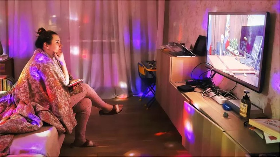 Swnger jinsiy aloqa Ternopil