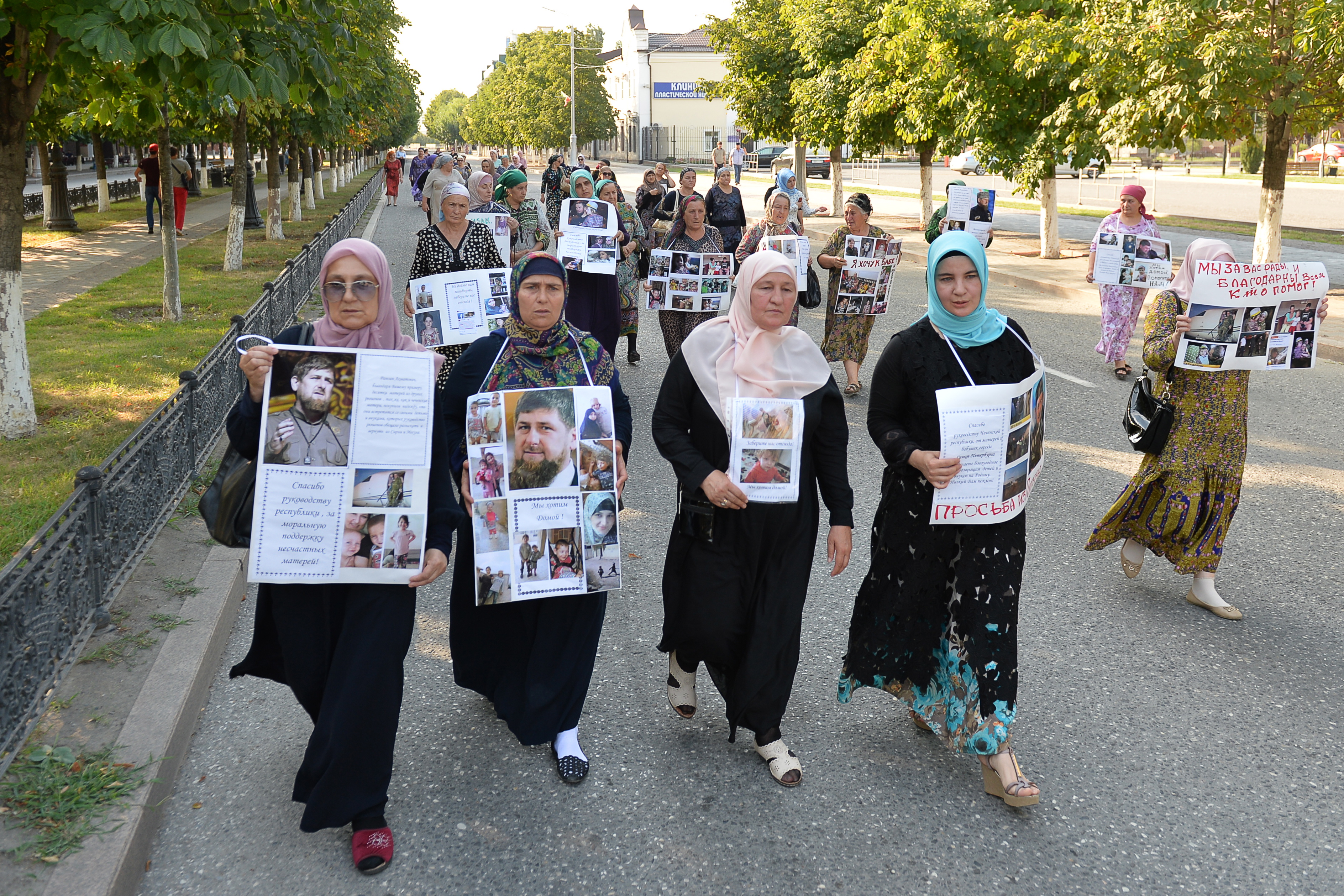 Бразилиялық қыздардың эротикалық фотосуреттері