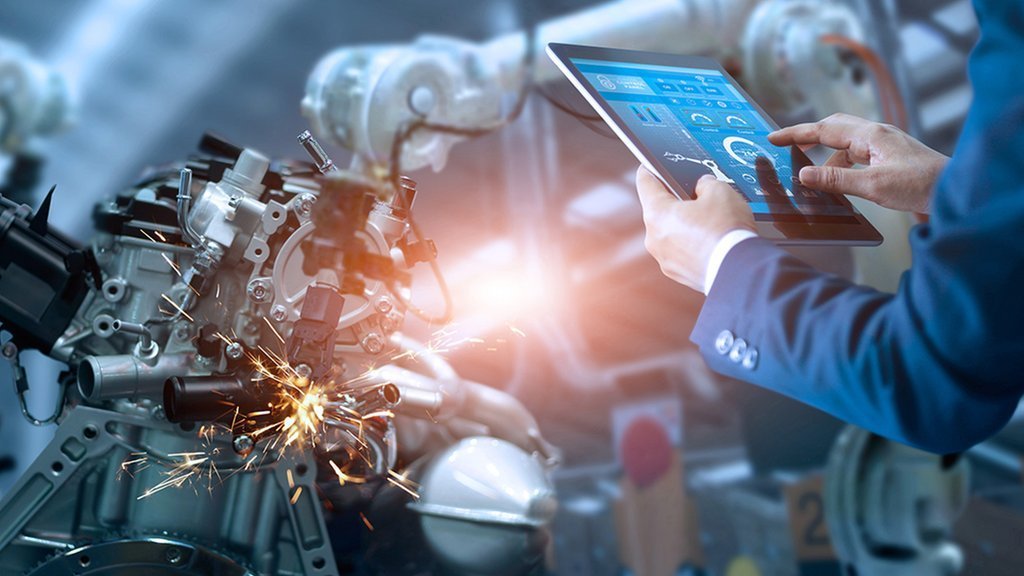 工業技術の基礎知識　ものつくりデザイン世界への知的な一歩 [−] 工業技術の基礎知識 ものつくりデザイン世界への知的な一歩 [−]