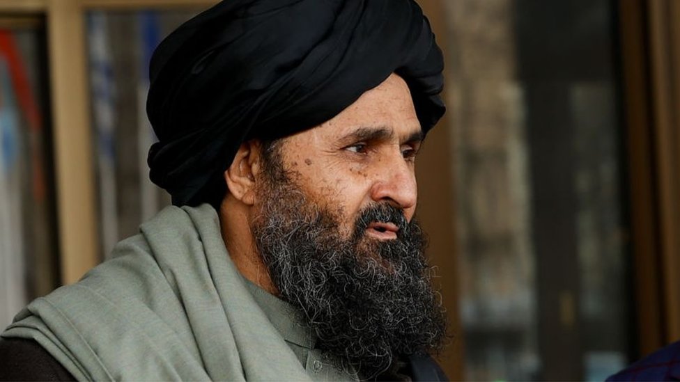 Ogil bilan jinsiy aloqa komikslar