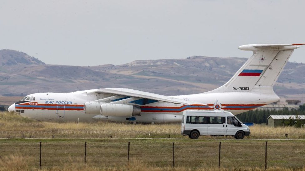 Xotin erining oldida cums