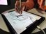 VIDEO: Hands-on with iPad Pro and Apple Pencil