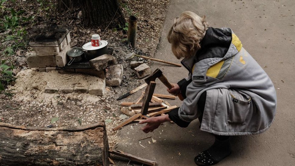 Ben 10 jinsiy aloqa multfilmi