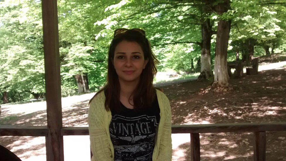 Shaxsiy holda porno chat Katta kokrak bilan porno partiyalar