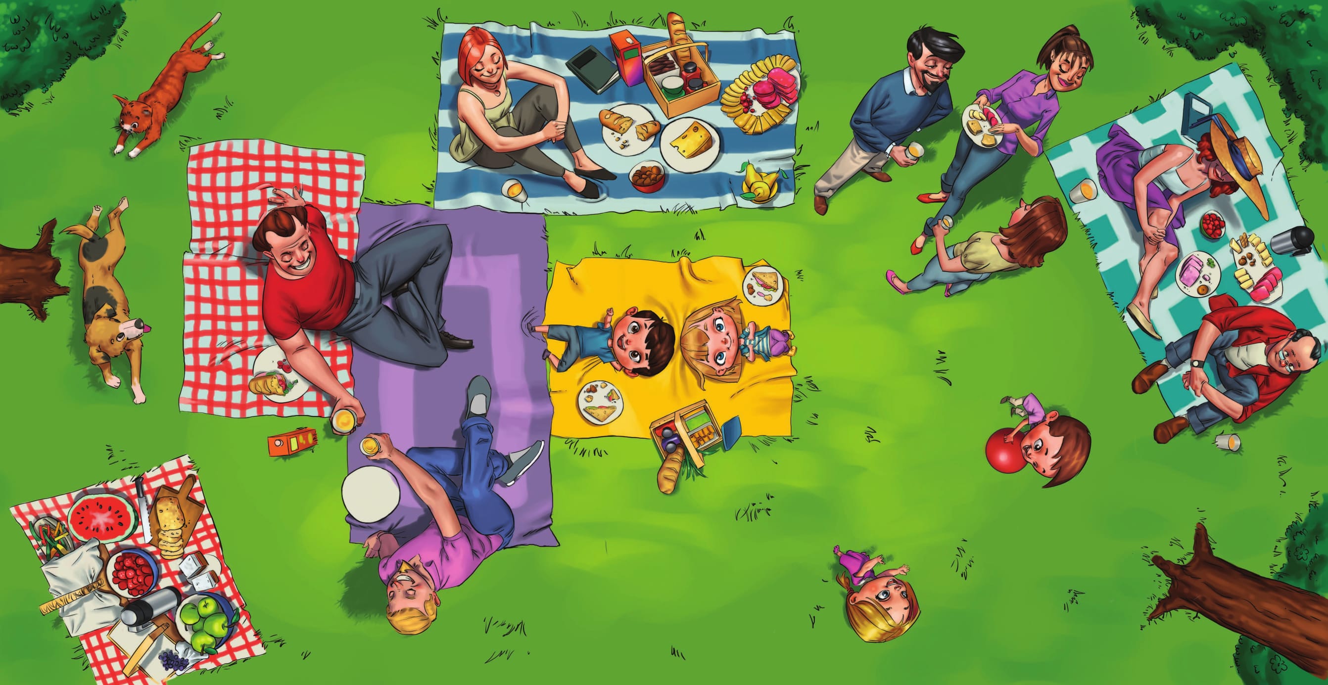 Винтажды шұлықтардың фотосы