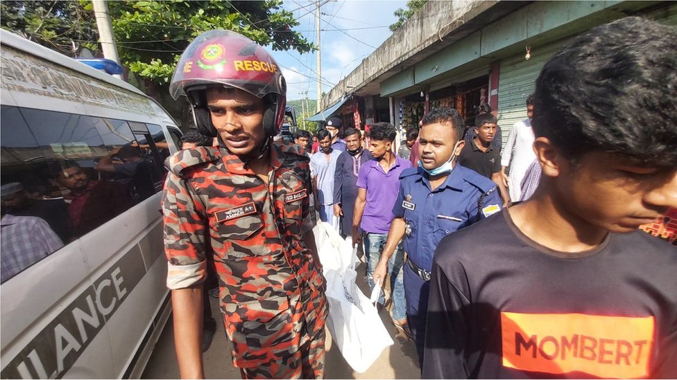 Keksa arman ayollari