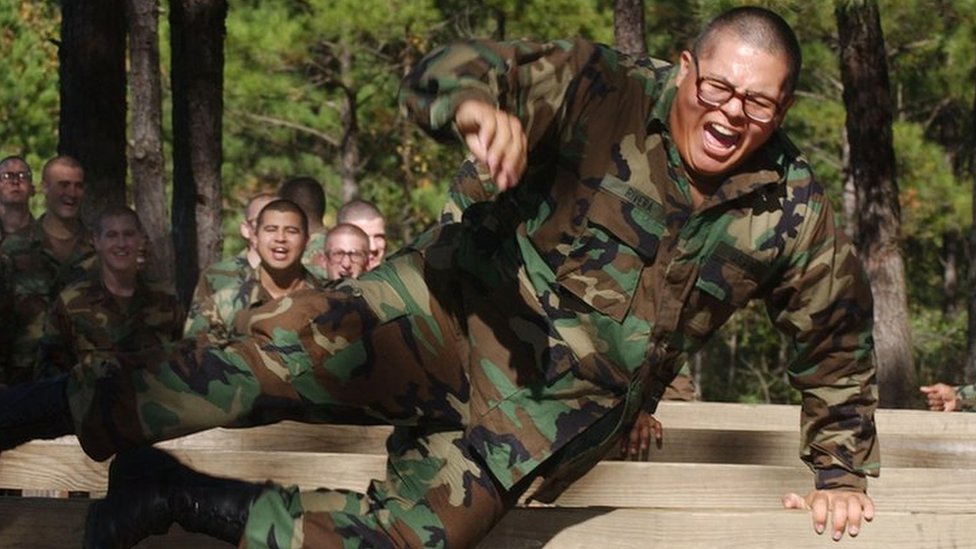 Gozallik ovora boldi