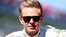 Magnussen joins Palmer at Renault