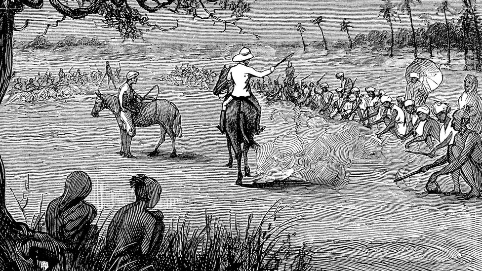 Ogizdagi tsilindrni onlayn Valori Irene porno