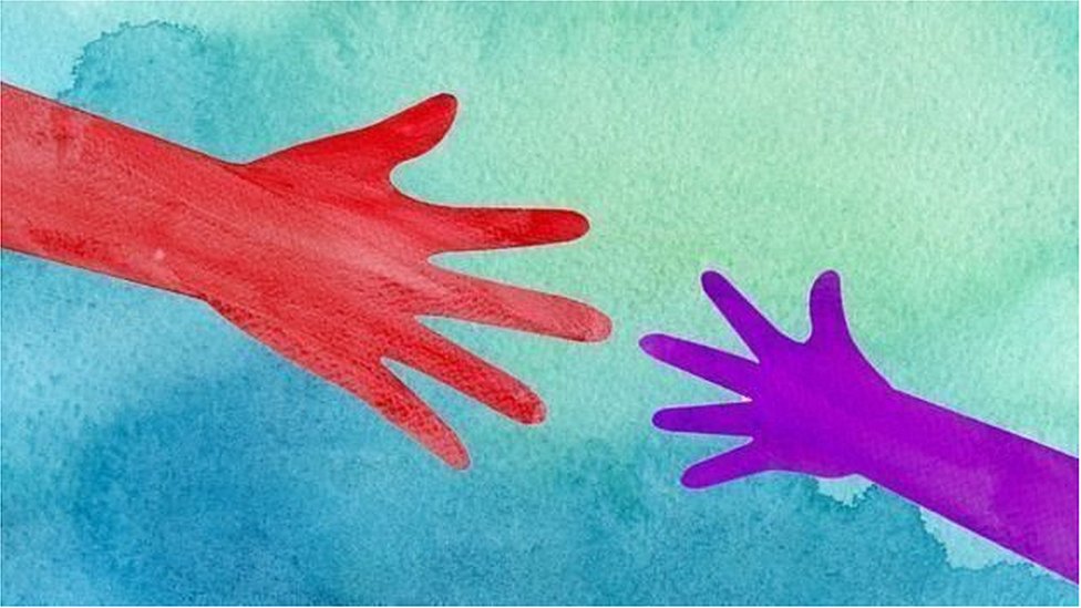 Емізік пен клиторды электр тогымен азаптау