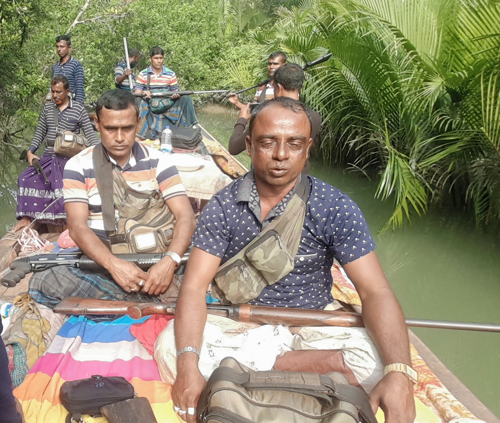 Erotik hoqna fotosurati