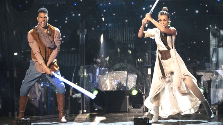 Strictly 2020 Jason Bell Is Second Celebrity To Leave The Show Cbbc Newsround Strictly 2020 Jason Bell Is Second Celebrity To Leave The Show Cbbc Newsround