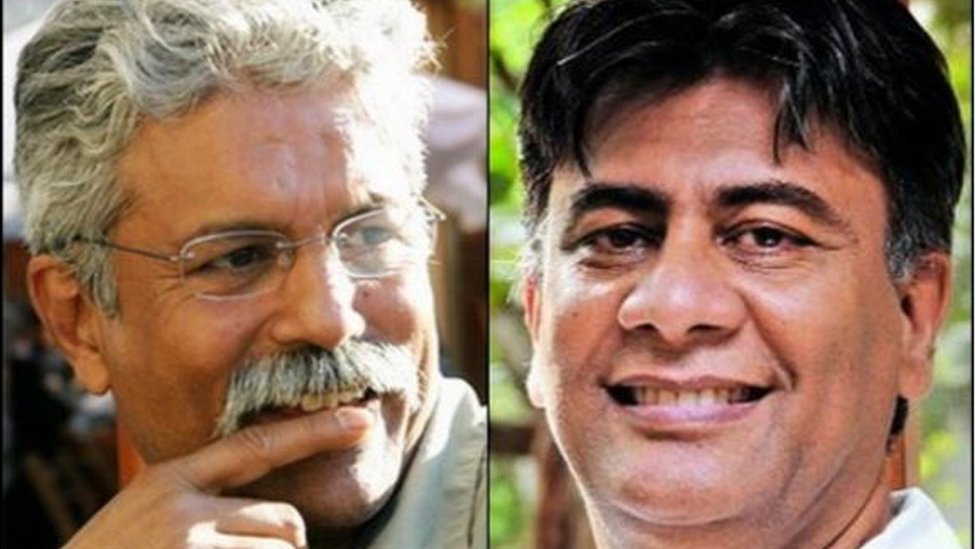 Orol qabilalarida jinsiy aloqa