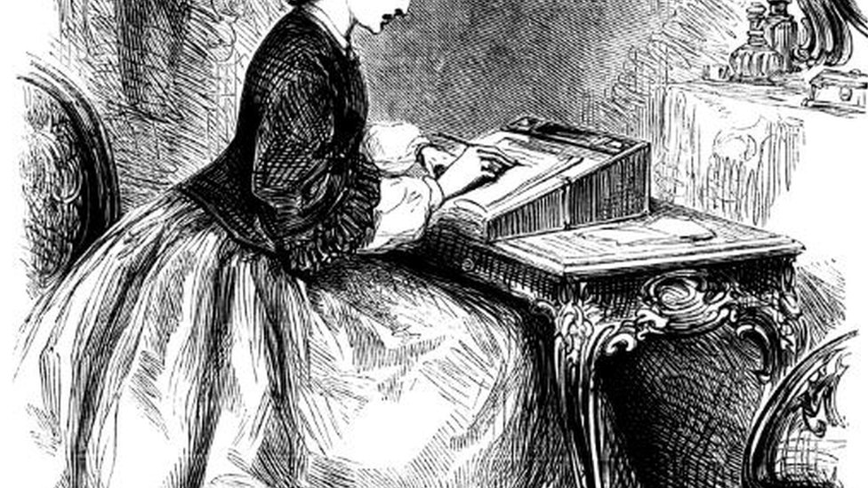 Sophie Germain, matemática que tuvo que mentir | Tele 13