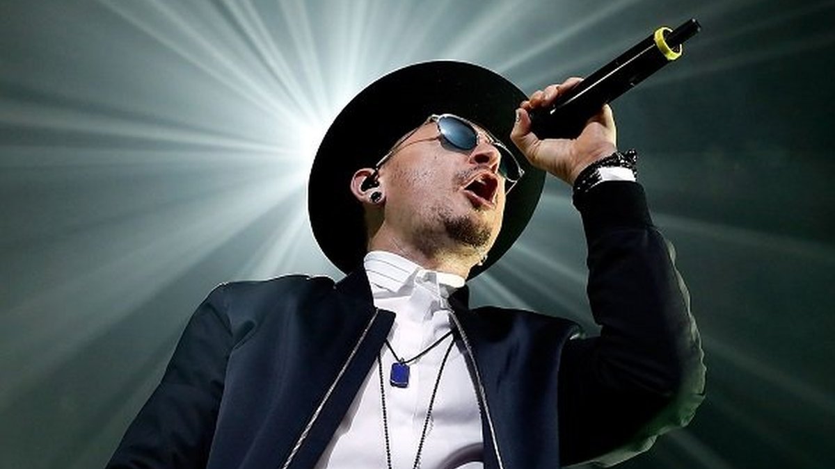 Moskvadagi arman fohishalari