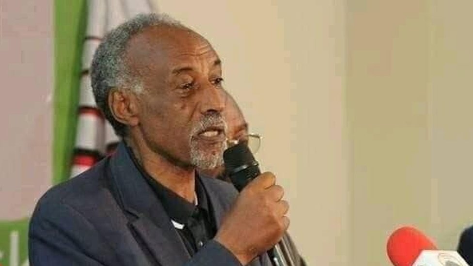 Mariya Maksakovaning pornografik soxtalari Qiz va it jinsiy aloqada bolishadi