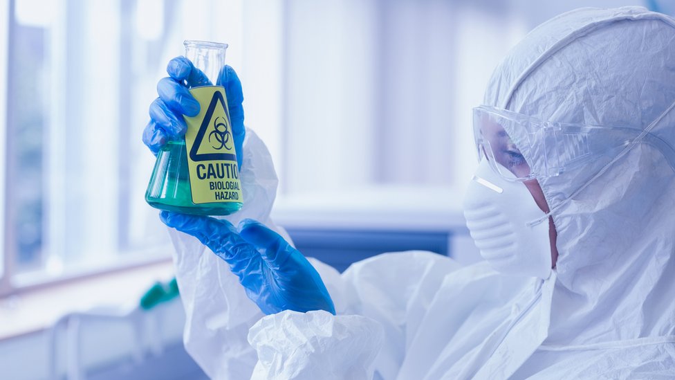 Los químicos potencialmente peligrosos ocultos en productos que usamos a diario Salud W