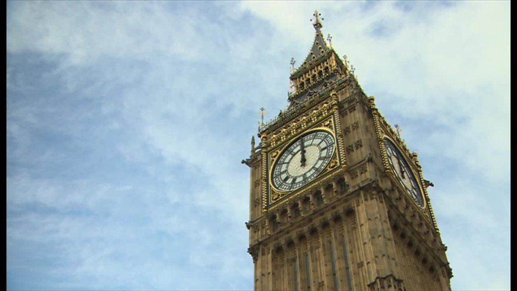 ビック ベン 時計台 タワー イギリス ロンドン オイルライター | www