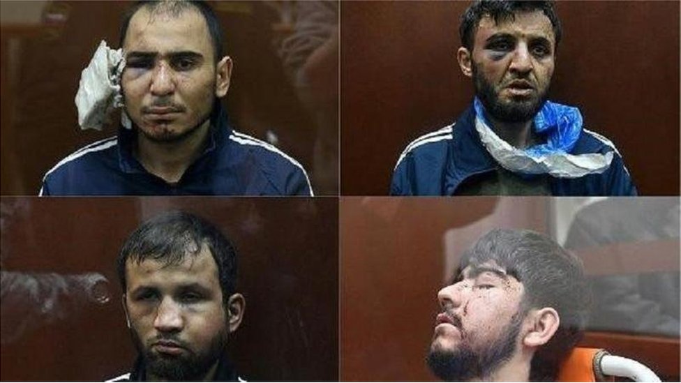 Porno aktrisa Gina Gershon fotosurati Qiz dostimni mast qildim va uni sikdim (rus pornosi)