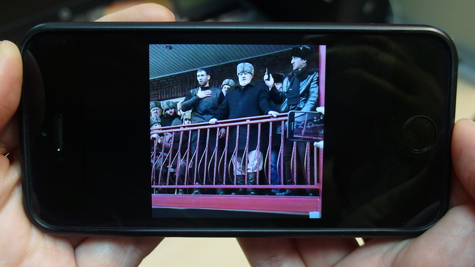 Орыстар порнографияға берілді