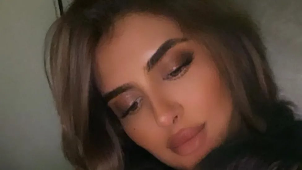 Gruziya jinsiy aloqa