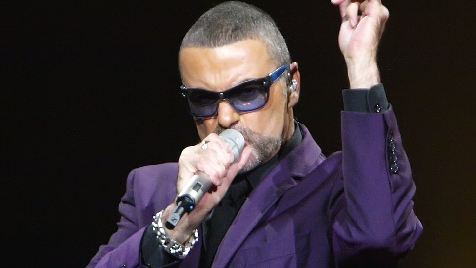 _93125615_michael_pa.jpg