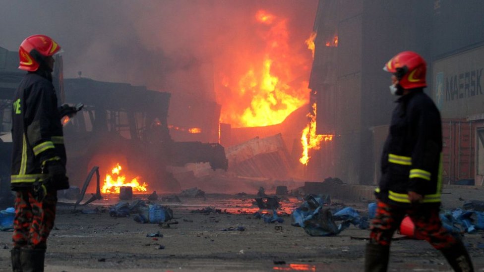 Pornografik filmlar katalogi sp