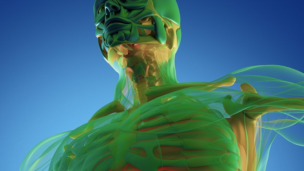 Jinsiy aloqa CJ Miles video