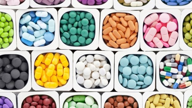 Erkak ozini ozi soradi