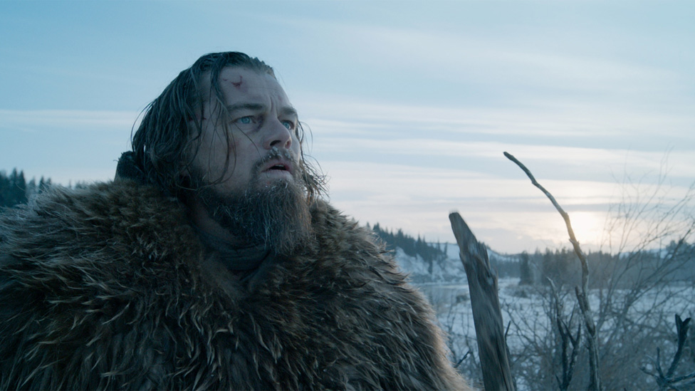 _87908715_revenantleo.jpg