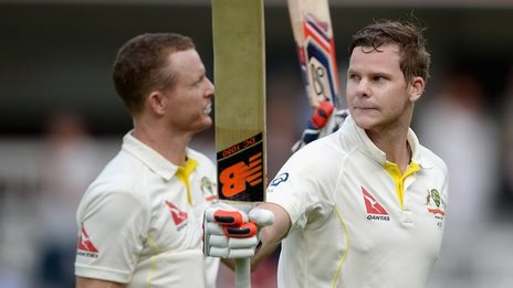 VIDEO: Rogers 'very proud' of 'special' day