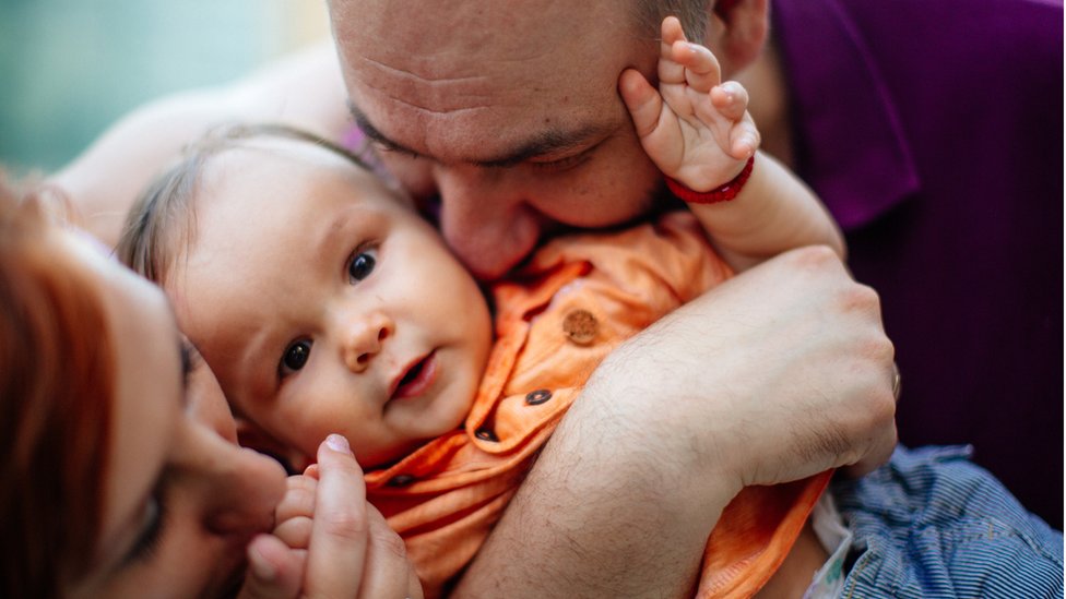 Estimulación temprana: la clave del desarrollo en bebés - Contenidos
