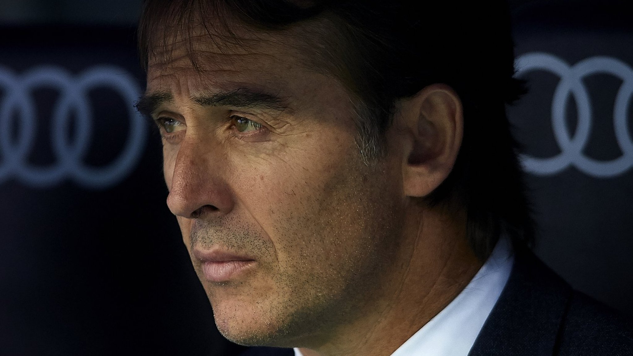 Real Madrid: How bad does it look for manager Julen Lopetegui?