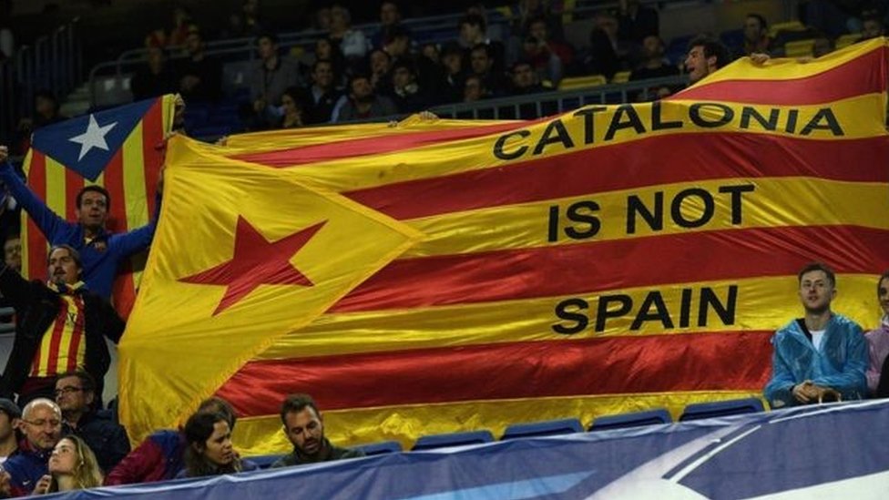 Catalunya