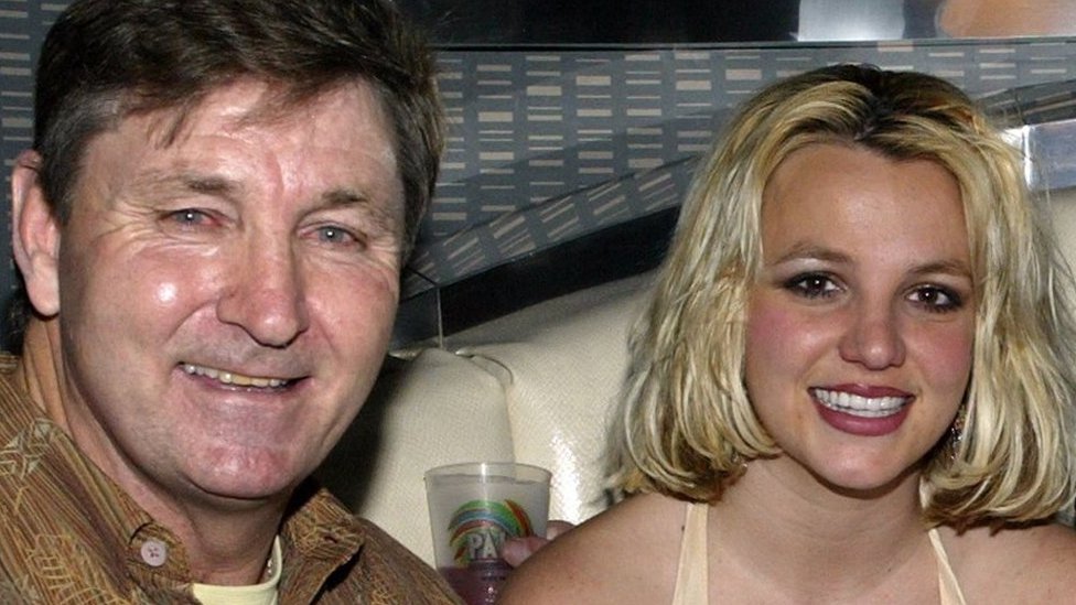 Tatal lui Britney Spears face declaratii uluitoare despre sexualitatea fiicei sale!