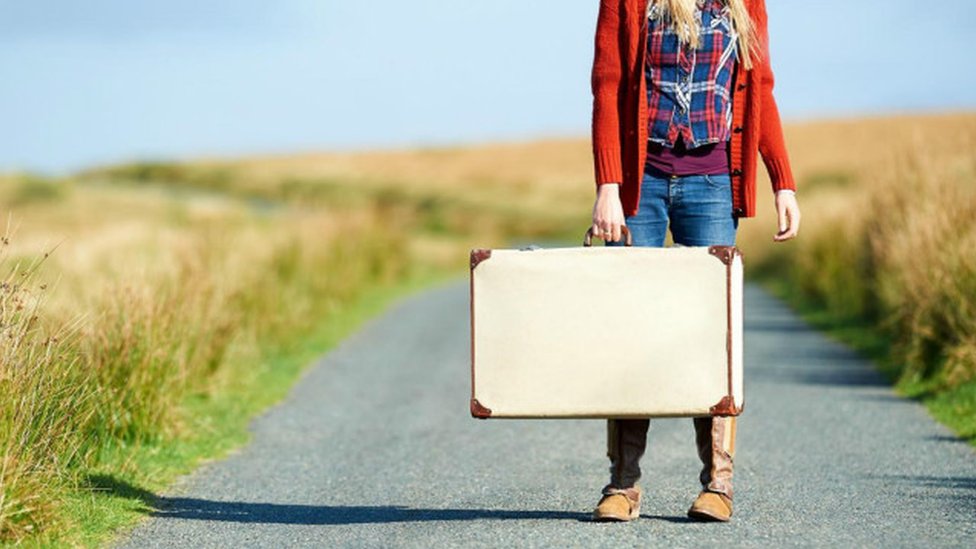 Porno tomosha qilish osish uchun zararli.