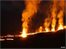 VIDEO: Volcano erupts on Reunion