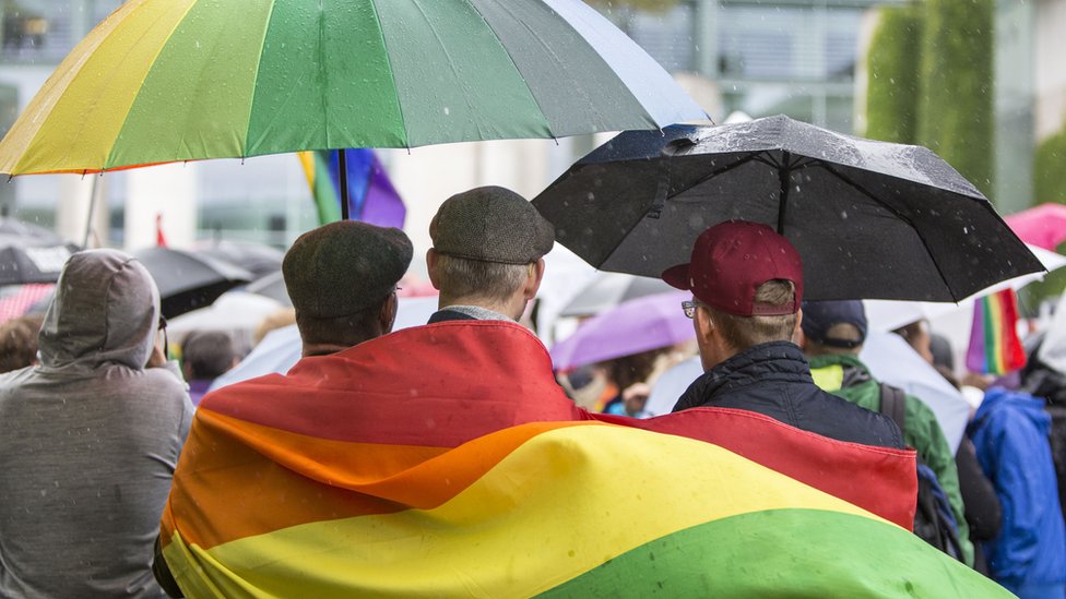 Arman porno qidiring