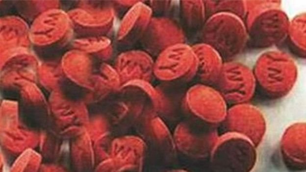 Dafn marosimida beva ayol sikiladi