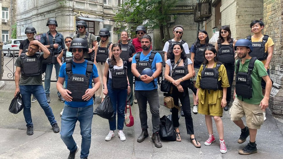 Qora va oq jinsiy aloqa rasmlar