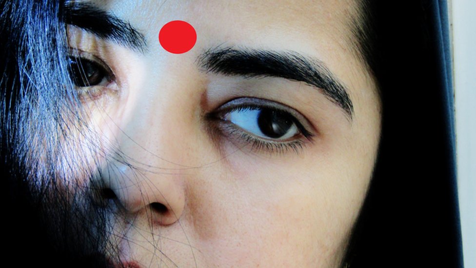 Mening klitorim tez boladi Mening klitorim tez boladi