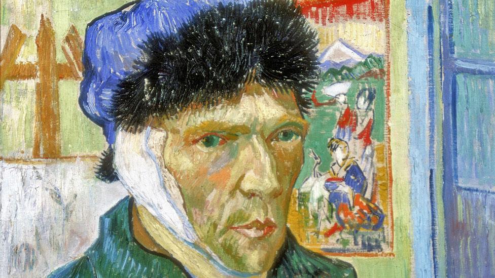 La Oreja de Van Gogh: 15 años del dramón de una ruptura que no se ha  superado