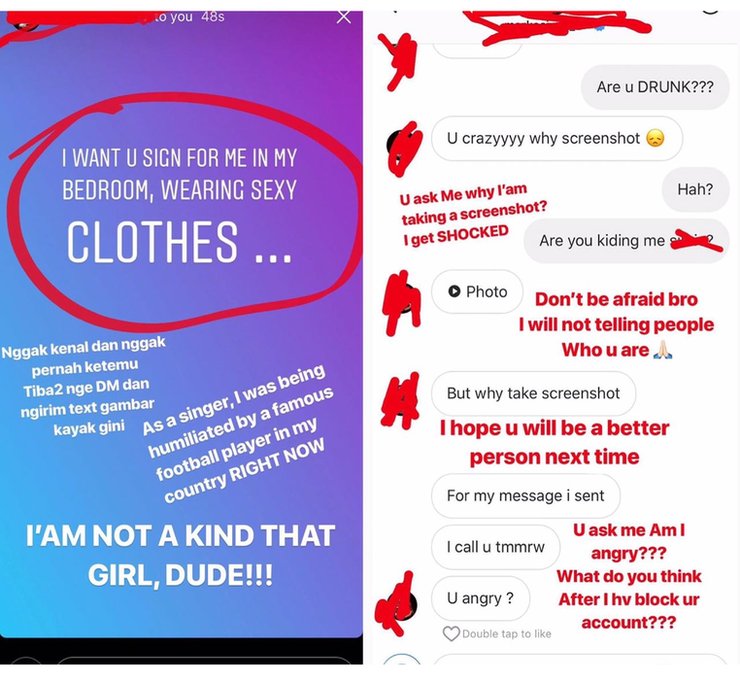 It bilan jinsiy aloqada bolgan ayolni onlayn tomosha qiling