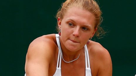 Whiley wins British Open title