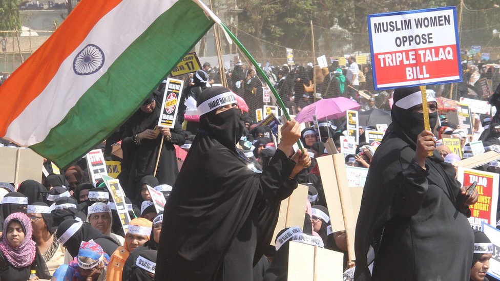 Qaynotam bilan porno oqish